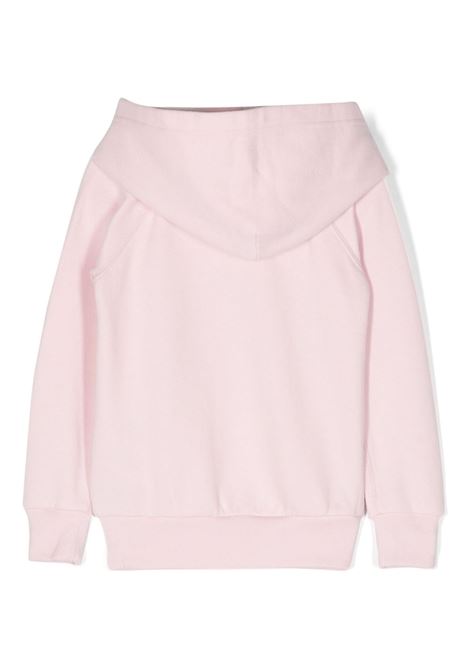 Felpa Ralph Lauren Kids Ralph Lauren Kids | FELPE E TUTE | 312844838025HINT OF PINK